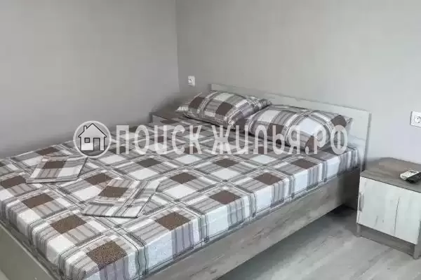 «Виктория плюс»