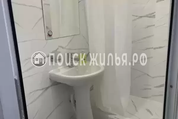 «Виктория плюс»