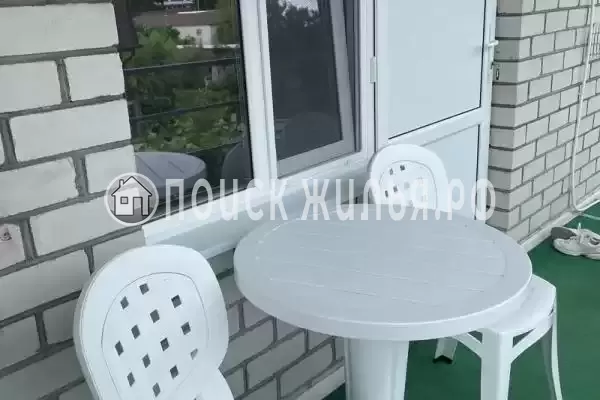 «Виктория плюс»