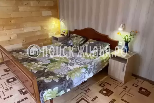 «Ранчо Тарханкут» «Ранчо Тарханкут»