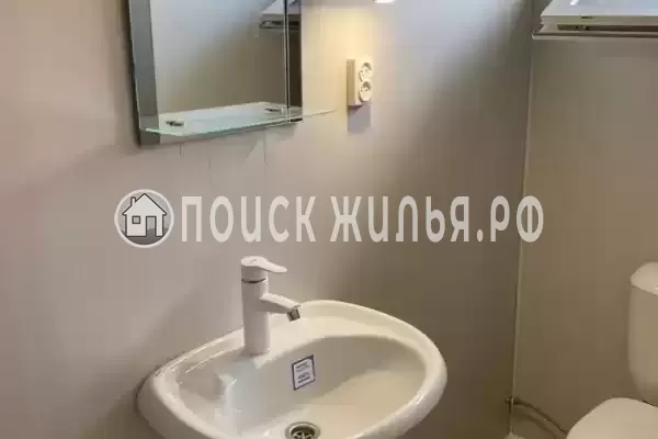 «Ранчо Тарханкут» «Ранчо Тарханкут»