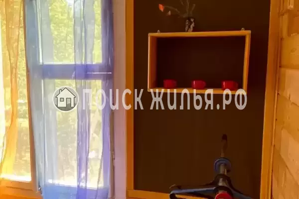 «Ранчо Тарханкут» «Ранчо Тарханкут»