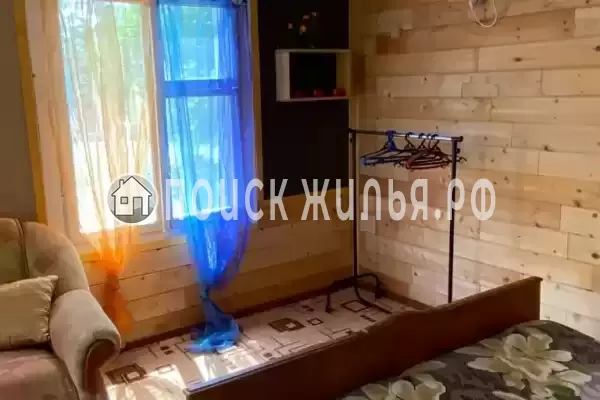 «Ранчо Тарханкут» «Ранчо Тарханкут»