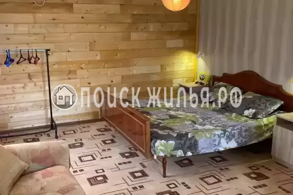 «Ранчо Тарханкут» «Ранчо Тарханкут»