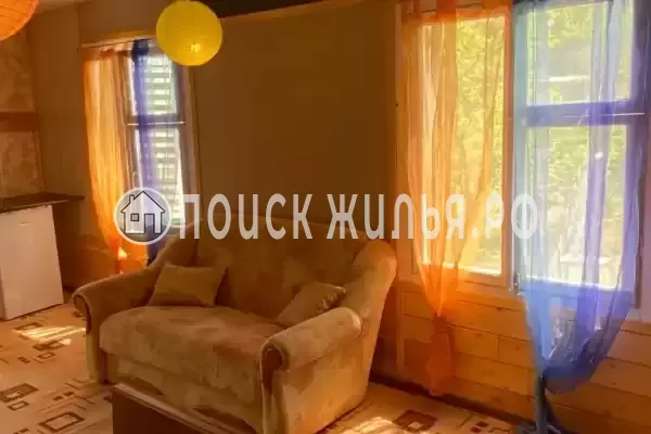 «Ранчо Тарханкут» «Ранчо Тарханкут»