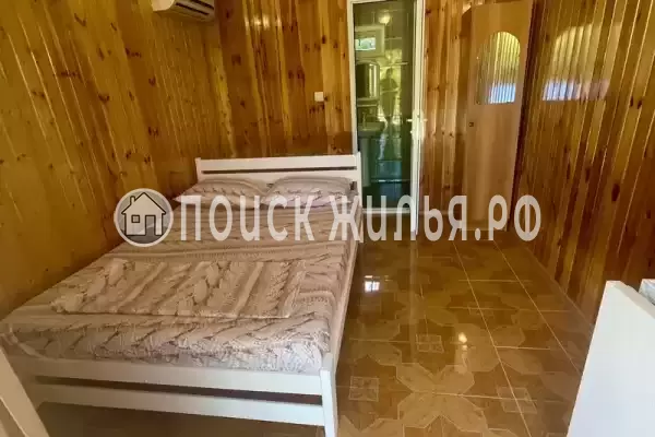 «У Альберта»