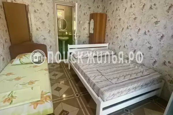 «У Альберта»