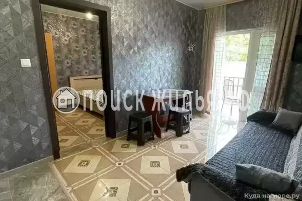 «У Альберта»