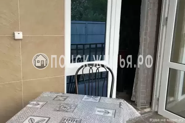 «У Альберта»