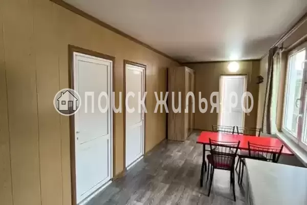 «На Уютной»