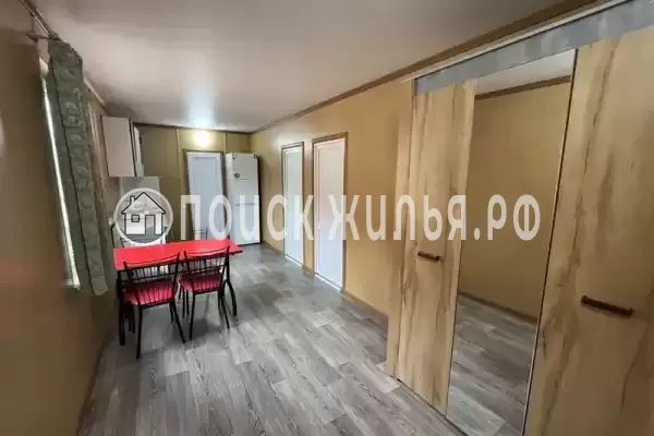 «На Уютной»