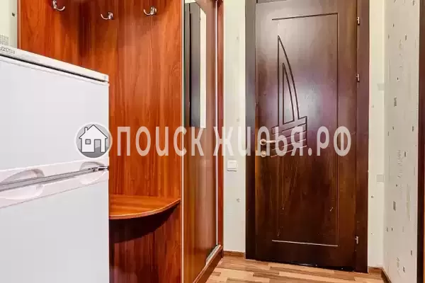 «Бухта Радости»