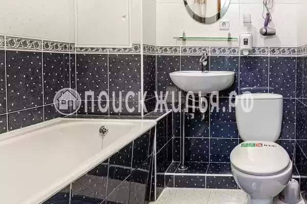 «Бухта Радости»