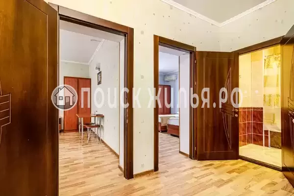 «Бухта Радости»