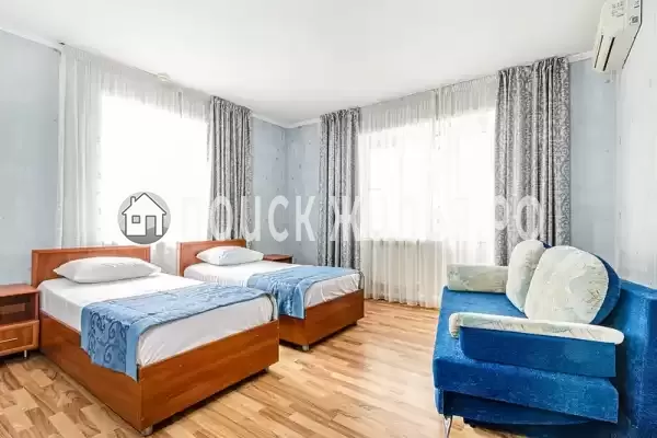 «Бухта Радости»