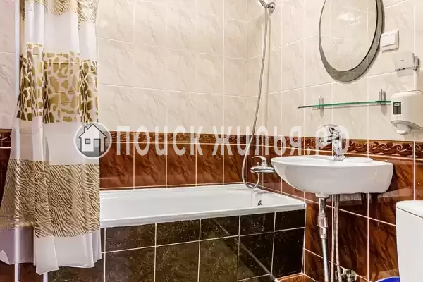 «Бухта Радости»