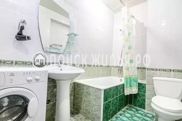 «Бухта Радости»