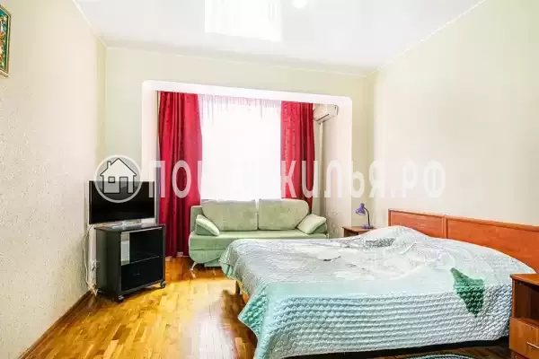 «Бухта Радости»