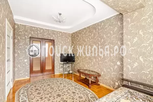 «Бухта Радости»