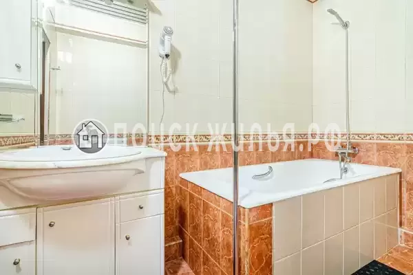 «Бухта Радости»