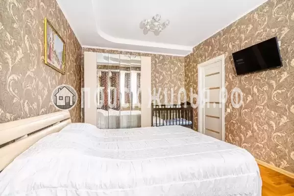 «Бухта Радости»