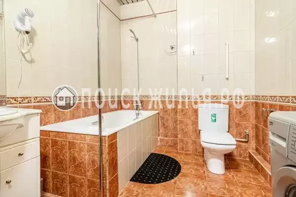 «Бухта Радости»