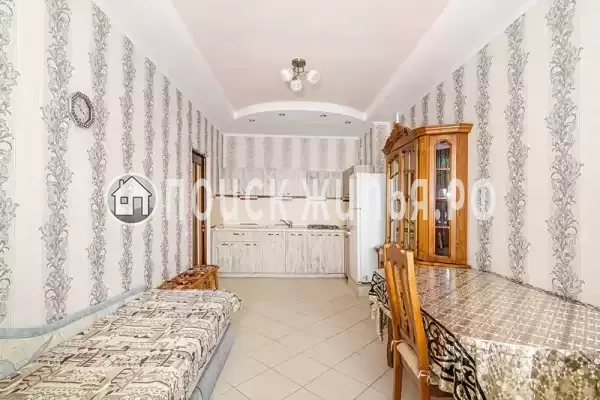 «Бухта Радости»