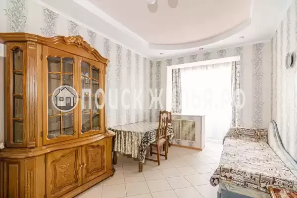 «Бухта Радости»