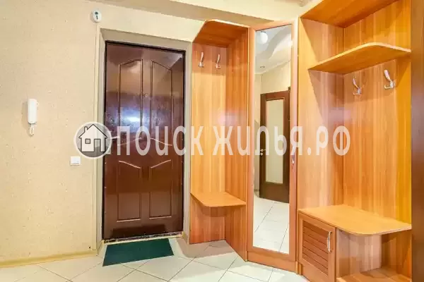 «Бухта Радости»