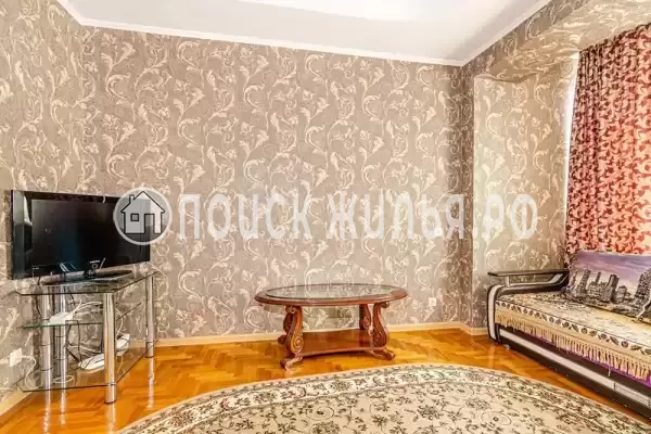 «Бухта Радости»