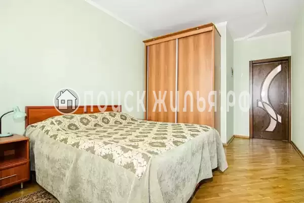 «Бухта Радости»