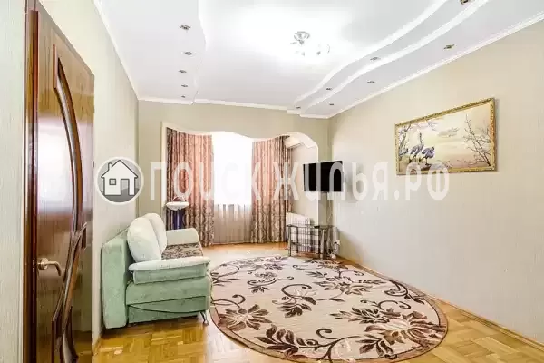 «Бухта Радости»