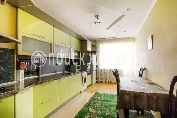 «Бухта Радости»