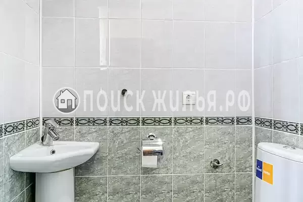 «Бухта Радости»