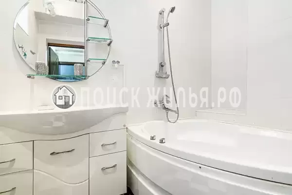 «Бухта Радости»