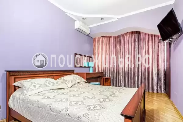 «Бухта Радости»