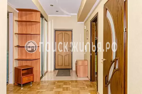 «Бухта Радости»