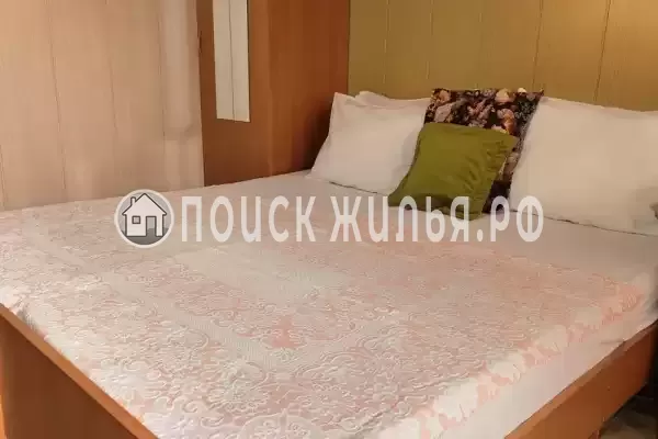 «Любой каприз»