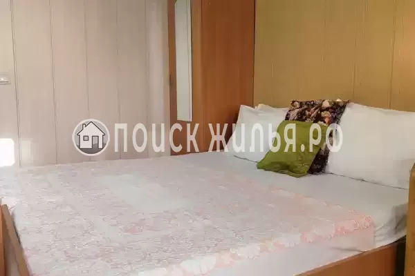 «Любой каприз»