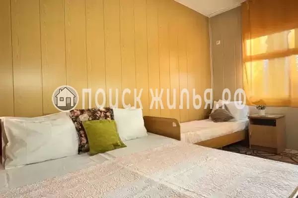 «Любой каприз»