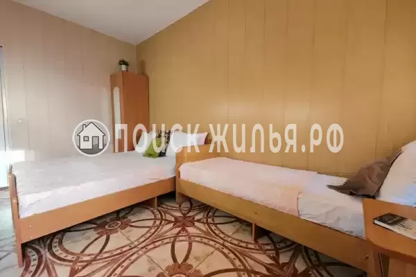 «Любой каприз»