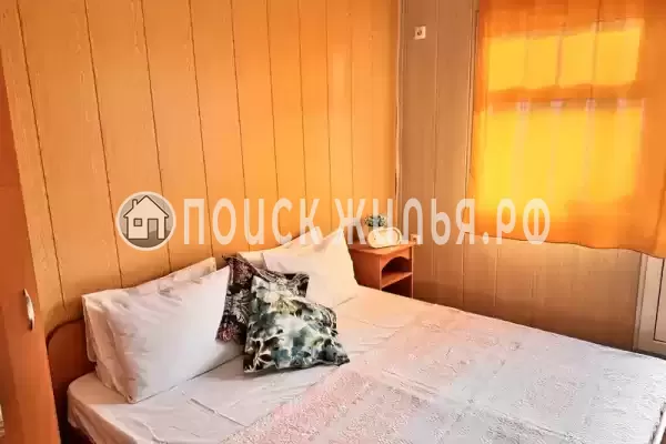 «Любой каприз»