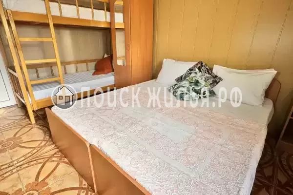 «Любой каприз»