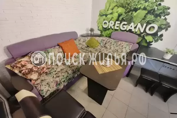 «Любой каприз»