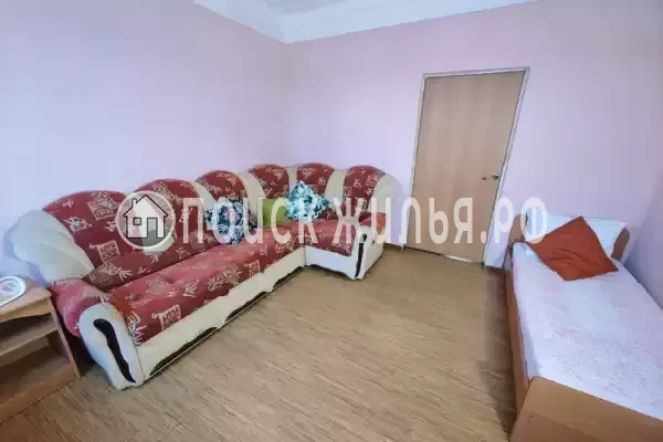 «Любой каприз»