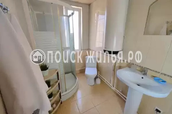 «Любой каприз»