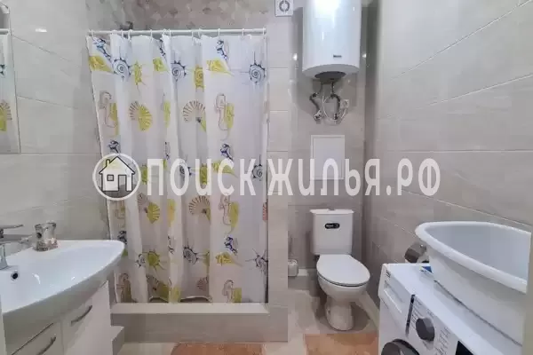 «Апарт-отель Кавказ»