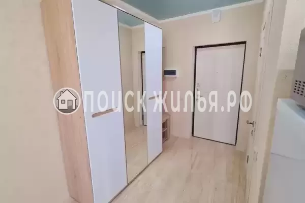 «Апарт-отель Кавказ»