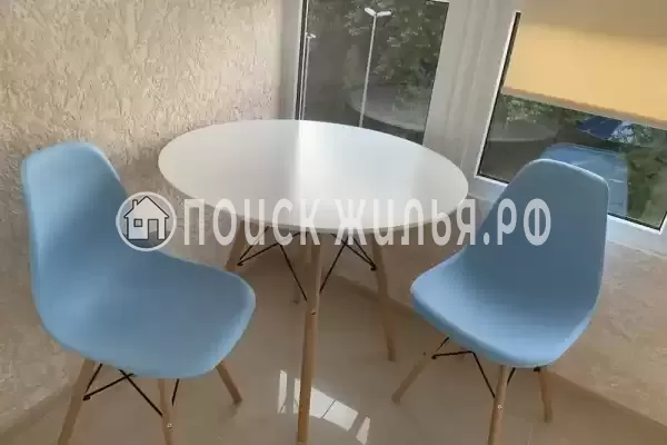 «Апарт-отель Кавказ»