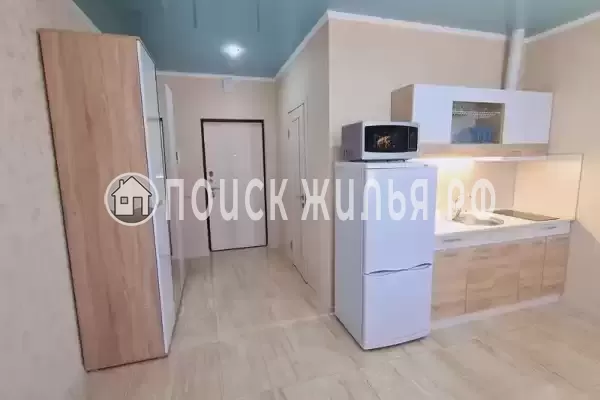 «Апарт-отель Кавказ»